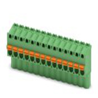 1873773 Phoenix Contact product image